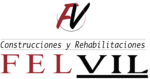 Felvil